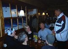 Avoriaz 2006 - 68